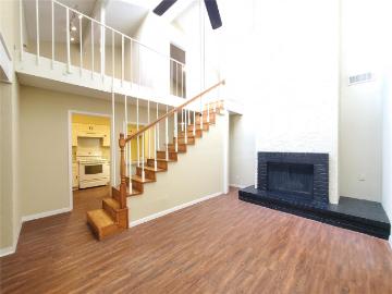 12735 Burninglog Ln, Dallas, TX 75243 | MLS #21201