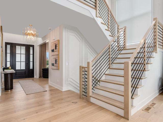 12735 Caruso Court