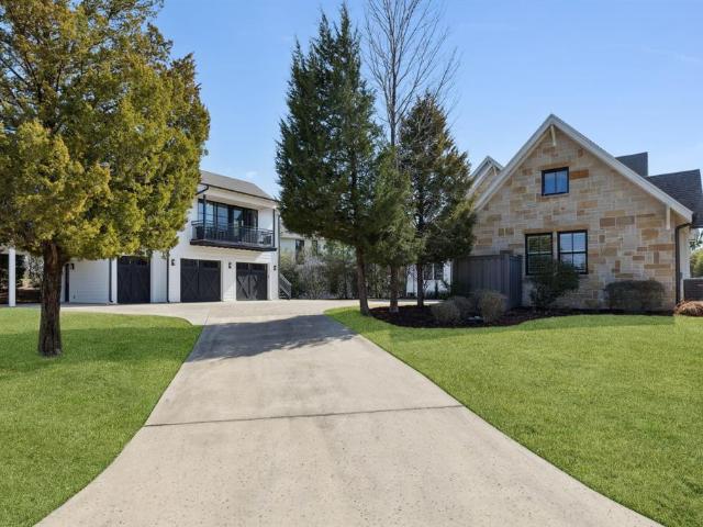 12735 Sea Island Dr, Malakoff, TX 75148 | MLS #21210