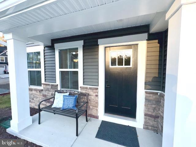 12736 Carnouste Ln # 1