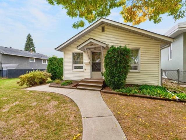 12736 Street Nw, Edmonton, AB, T5E 5H2 house for sale | Listing ID E4512 | Royal LePage