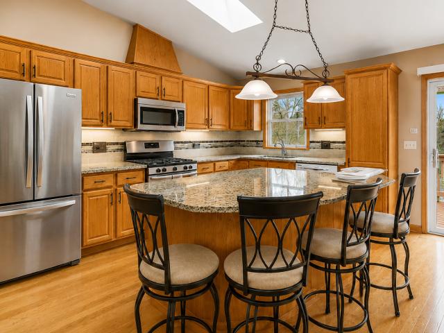12738 W 27th Place