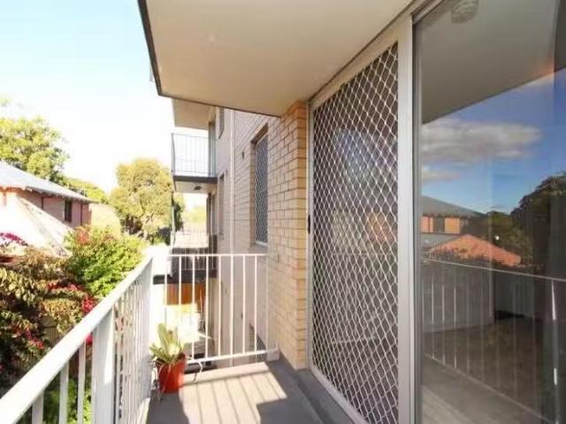 12/738 Beaufort Street, Mount Lawley, WA 6050