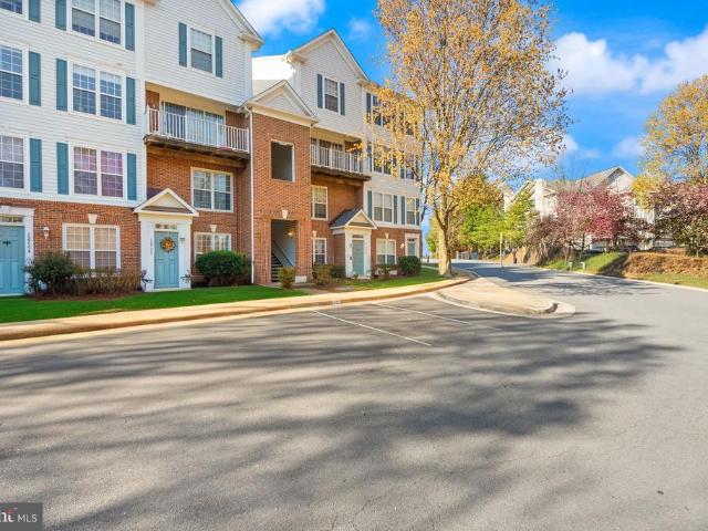 12739 Fair Crest Court # 301