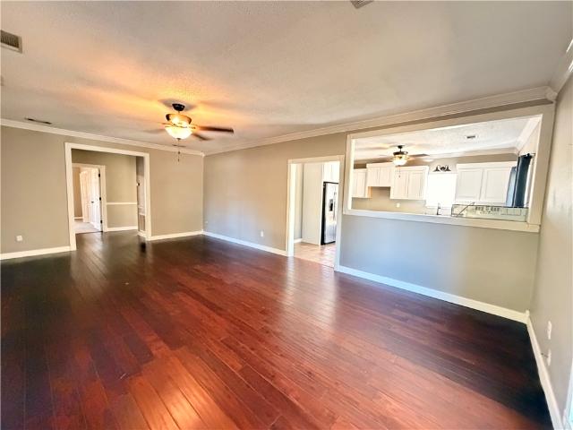 12739 State Highway 155