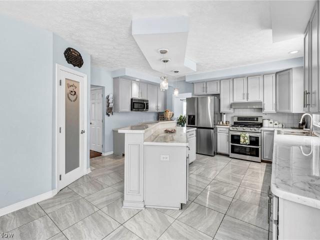 1273 Muchney Circle