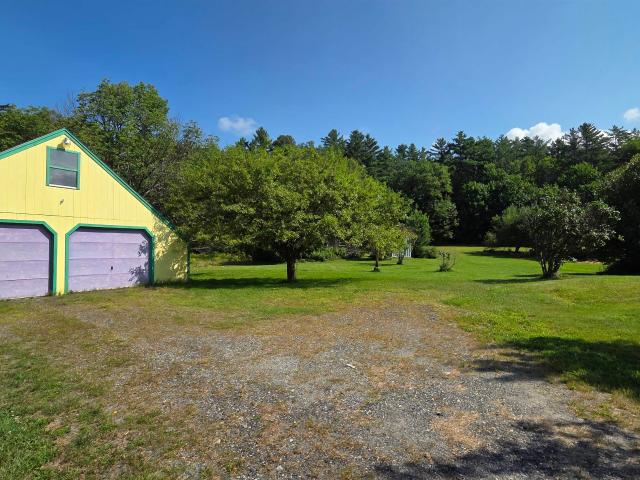 1273 NH Route 4a