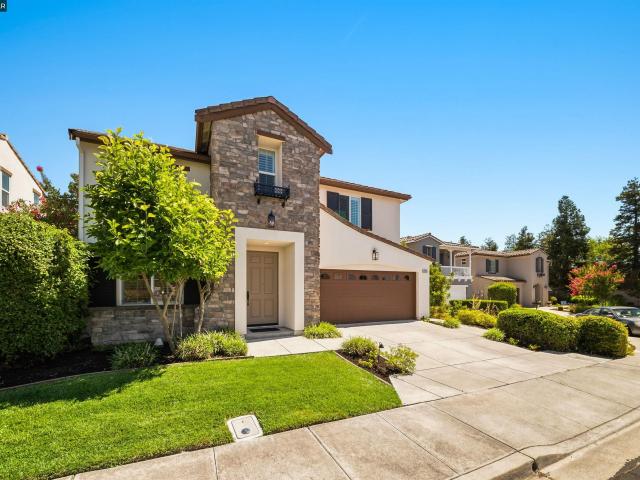 1273 Andreas Way