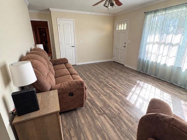 1273 Co Rd 25