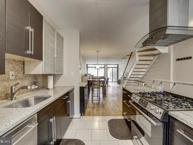 1273 Delaware Ave SW, Washington, DC 20024 | MLS #DCDC2252
