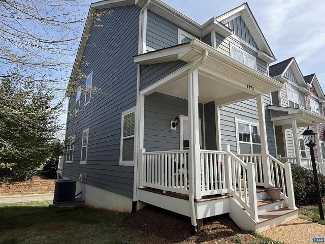 1273 Haden Pl Place