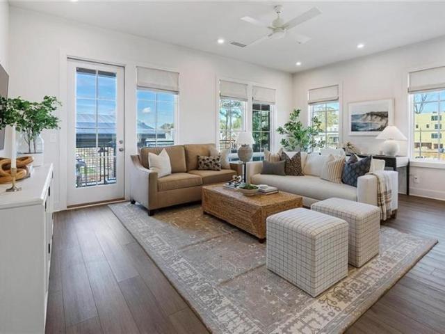 1273 Longreen Terrace 8