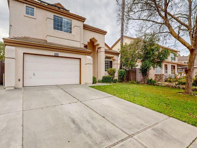 1273 Potrero Cir, Suisun City, CA 94585 | MLS #326000
