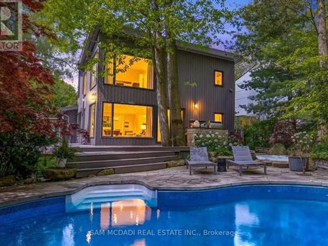 1273 Queen Victoria Avenue, Mississauga, ON, L5H 3H2 house for sale | Listing ID W13825 | Royal LePage