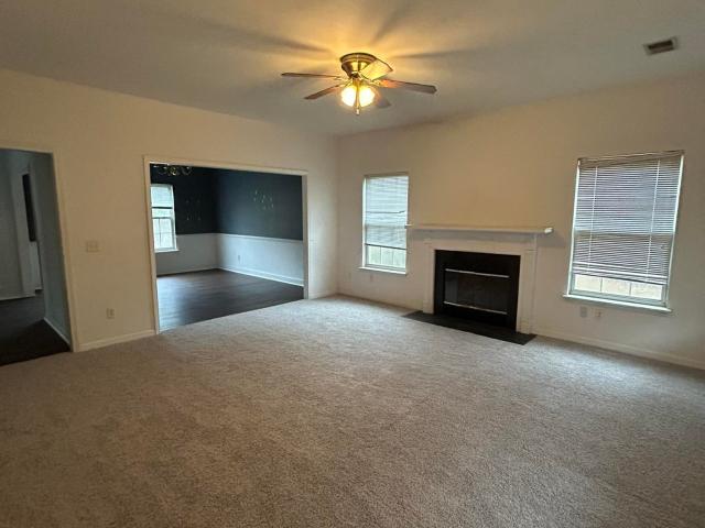 1273 Rockwood Road