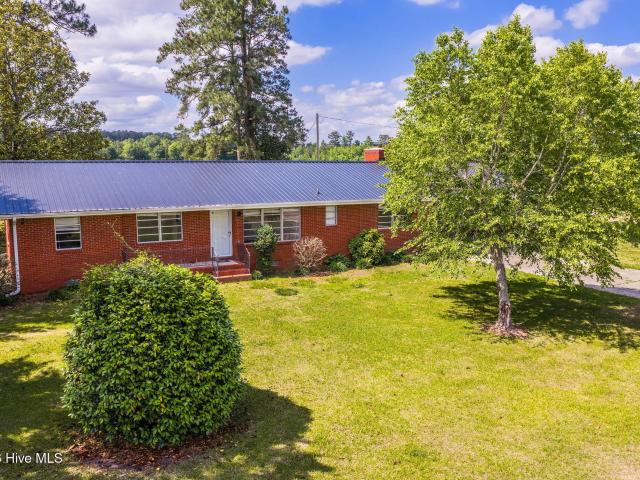1273 Roseland Road