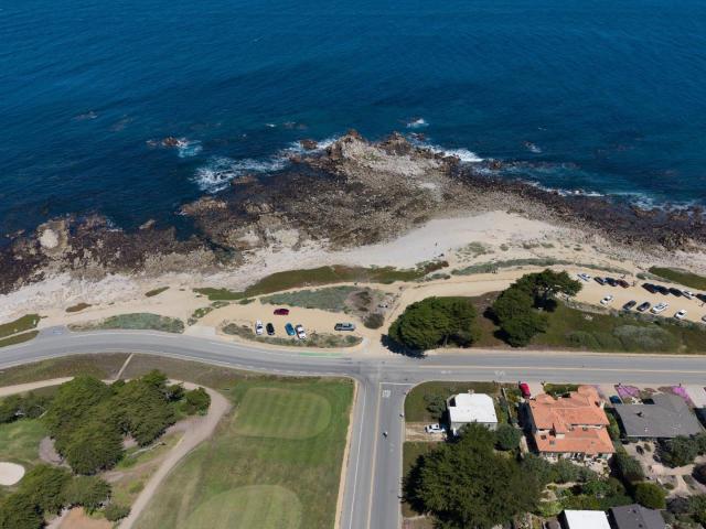 1273 Surf Ave, Pacific Grove, CA 93950 | MLS #ML82043