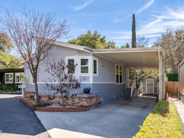 1273 S Rice Road 12