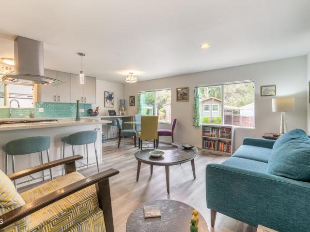 1273 S Rice Road 69