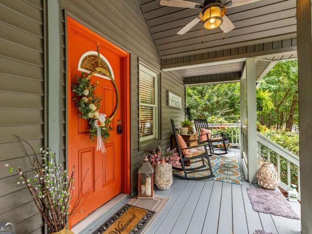 1273 Villa Drive