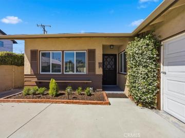 1273 W Ritner St, Torrance, CA 90502 | MLS #SB26081
