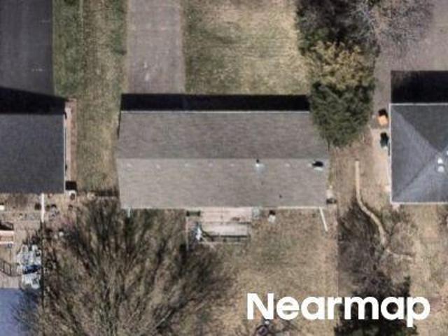 127th Ln NE
