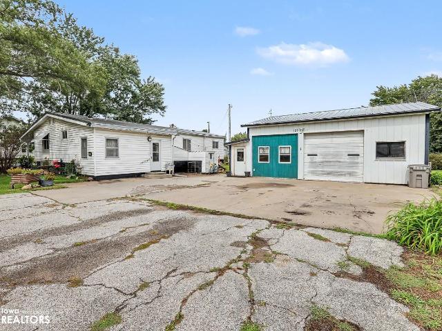 127 16th Avenue W
