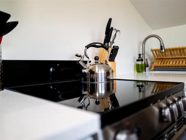 127 17th Ave S, St. Petersburg, FL 33701 | MLS #TB8482