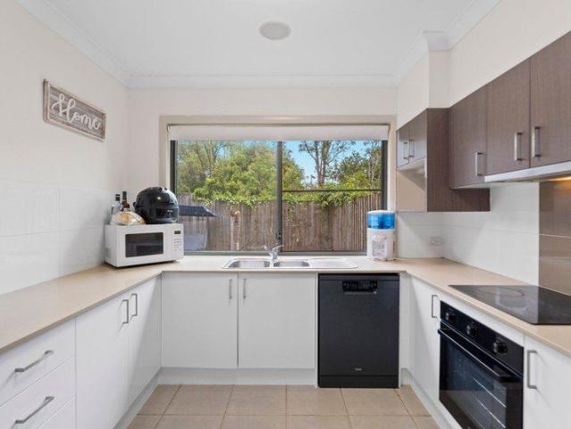 12/7 17 Lucy Street Marsden, QLD 4132