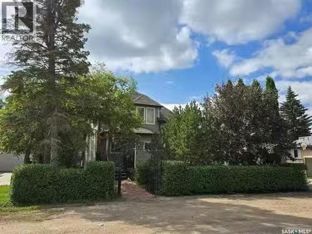 127 1St Avenue, Osler, SK, S0K 3A0 house for sale Listing I.