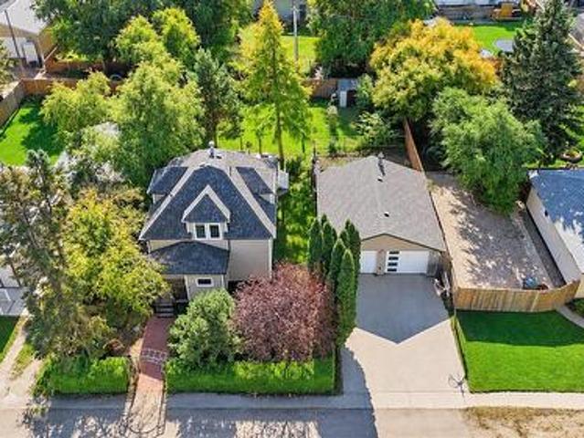 127 1St Avenue, Osler, SK, S0K 3A0 house for sale | Listing ID SK049958 | Royal LePage