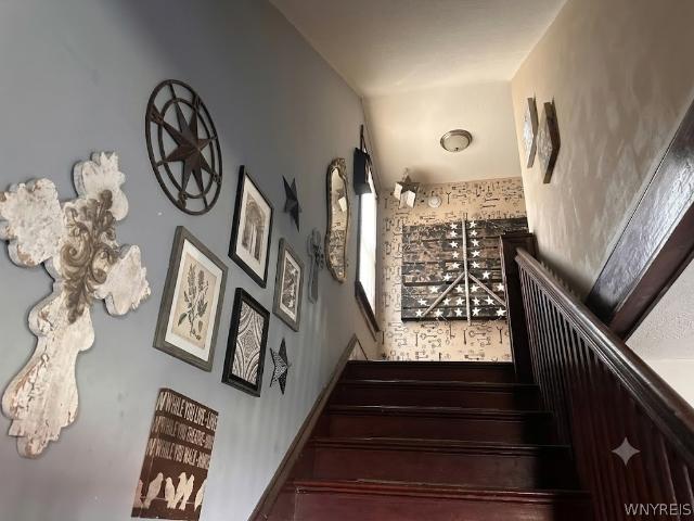 127 1st Street