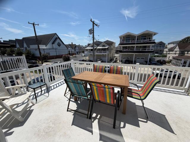127 43rd Street