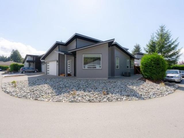 127 4 Mcbride St, Port Alberni, BC, V9Y 6X5 house for sale | Listing ID 1048 | Royal LePage