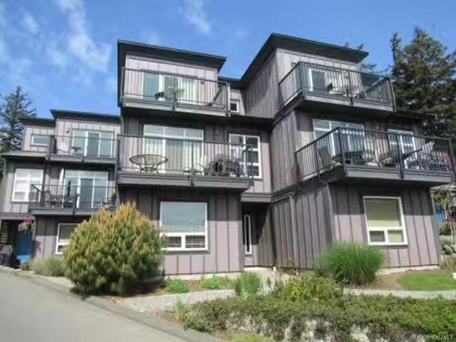 127 6971 West Coast Rd, Sooke, BC, V9Z 0V1 recreational for.