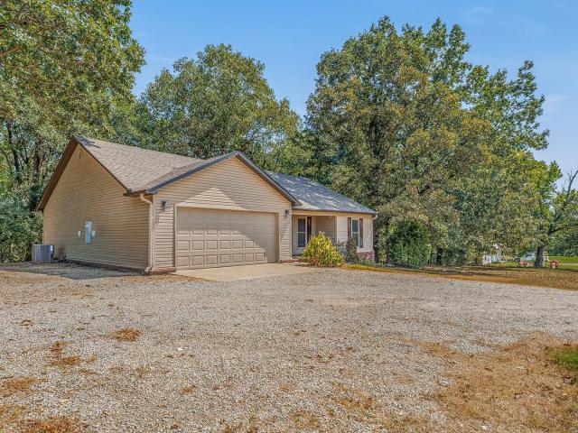 127 county road 335