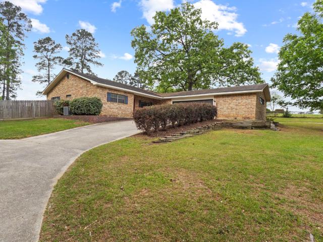127 County Road 4276