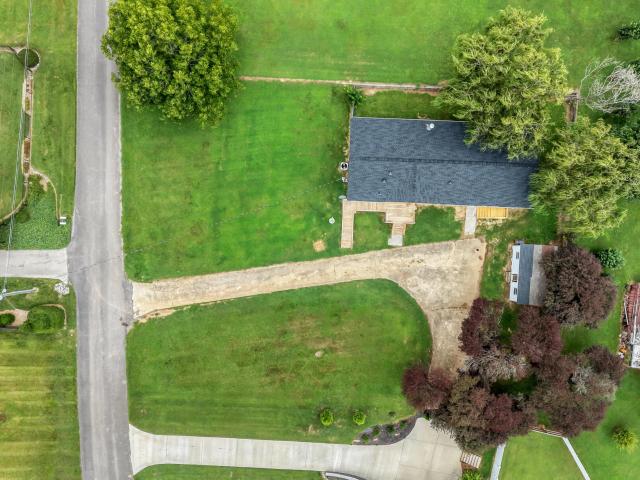 127 County Road 77