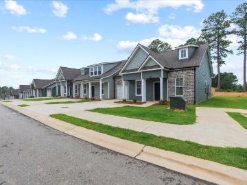 127 Copper Ridge Rd, Evans, GA 30809 | MLS #98256