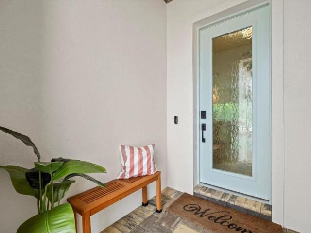 127 Coronado Dr, Flagler Beach, FL