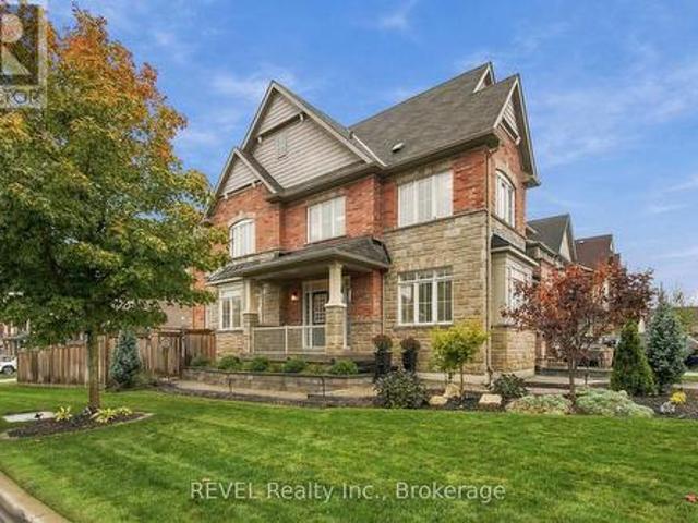 127 Cathedral Drive, Whitby Rolling Acres, ON, L1R 3L9 house for sale | Listing ID E14079 | Royal LePage