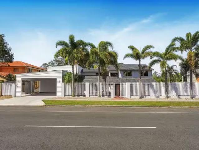 127 Cadogan Street, CARINDALE, QLD 4152 House for Rent