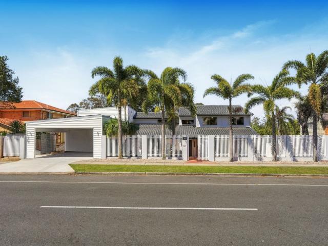 127 Cadogan Street, CARINDALE, QLD 4152