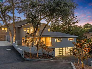 127 Caminar Way, Walnut Creek, CA 94596 | MLS #41135