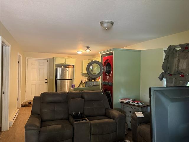 127 Camp Creek Road 3 & 4
