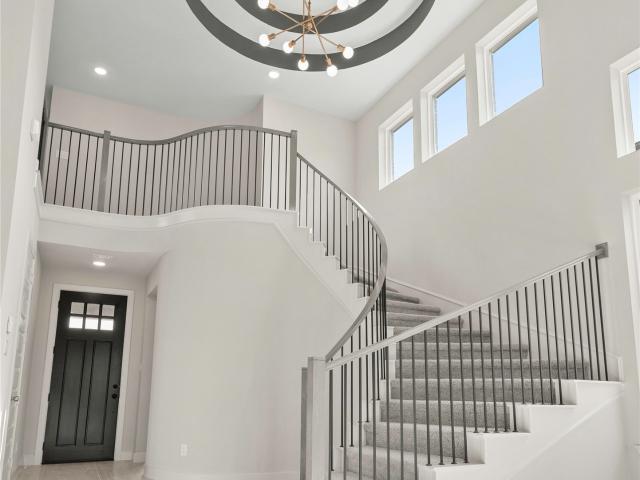 127 Candlelight Rdg Ct, Richmond, TX 77406 | MLS #16857