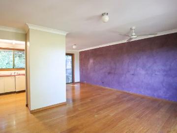 1/27 Carolina Street, Lismore