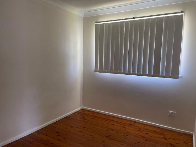1/27 Carlotta Cres Warrawong