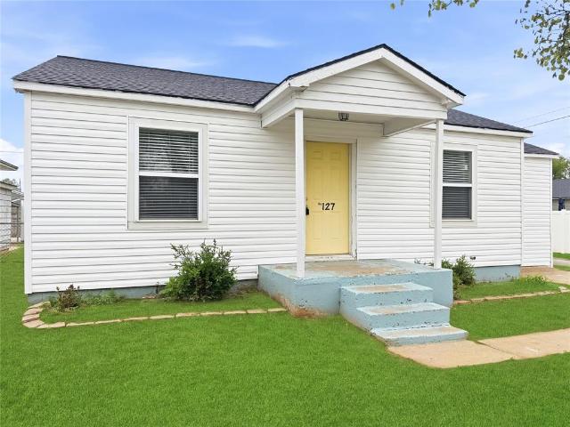 127 Carpenter Lane