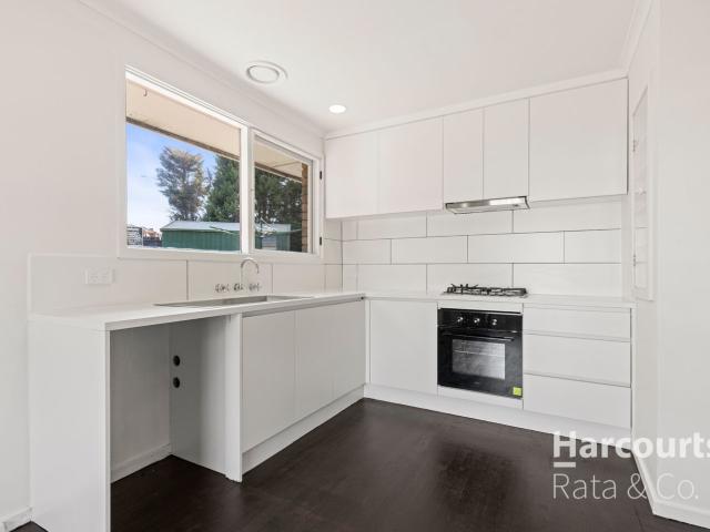127 Casey Drive, Lalor, VIC 3075